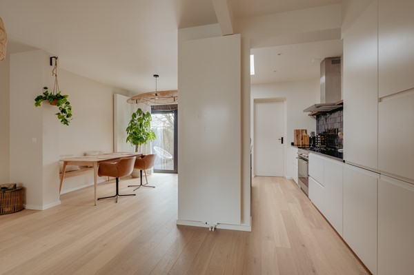 Medium property photo - Zuiddijkstraat 62, 4524 AT Sluis